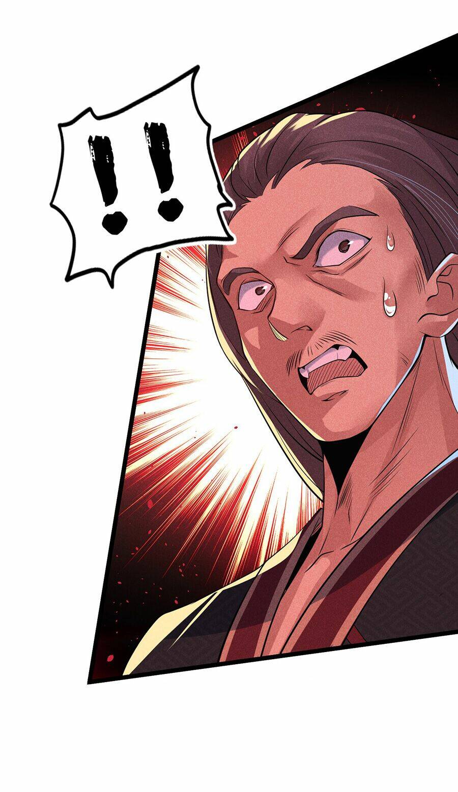 Võ Lâm đệ nhất đầu bếp - Chapter 52.1 - Page 4