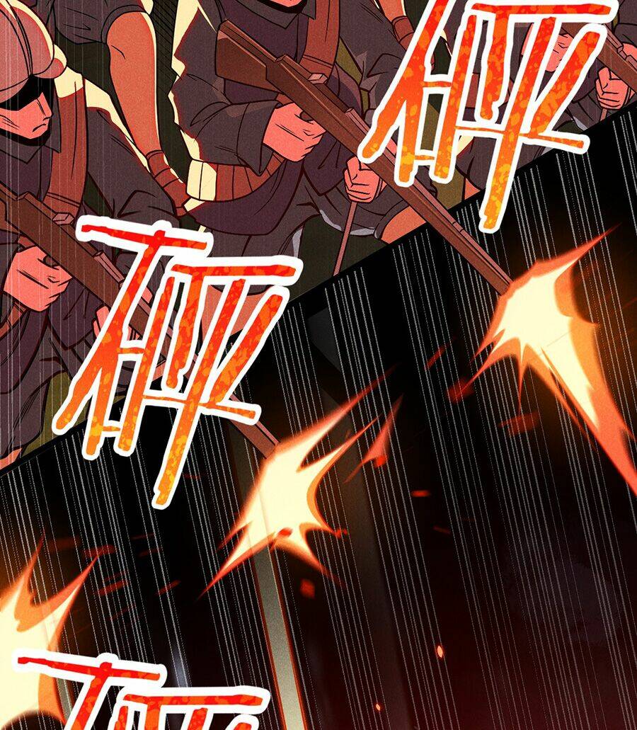 Võ Lâm đệ nhất đầu bếp - Chapter 52.1 - Page 49