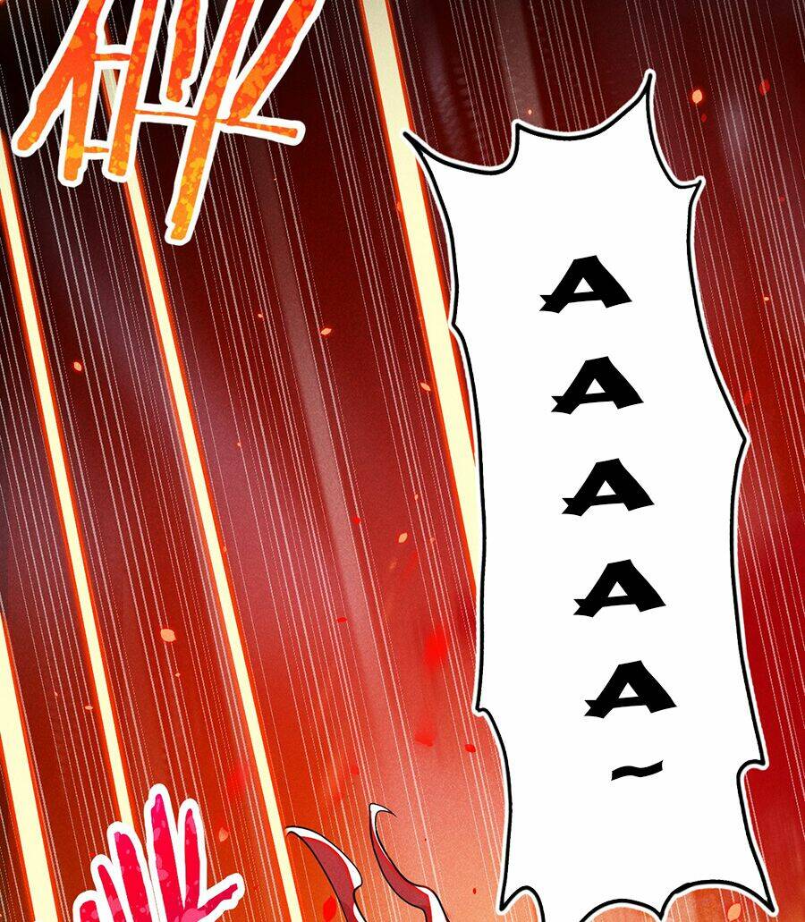 Võ Lâm đệ nhất đầu bếp - Chapter 52.1 - Page 50