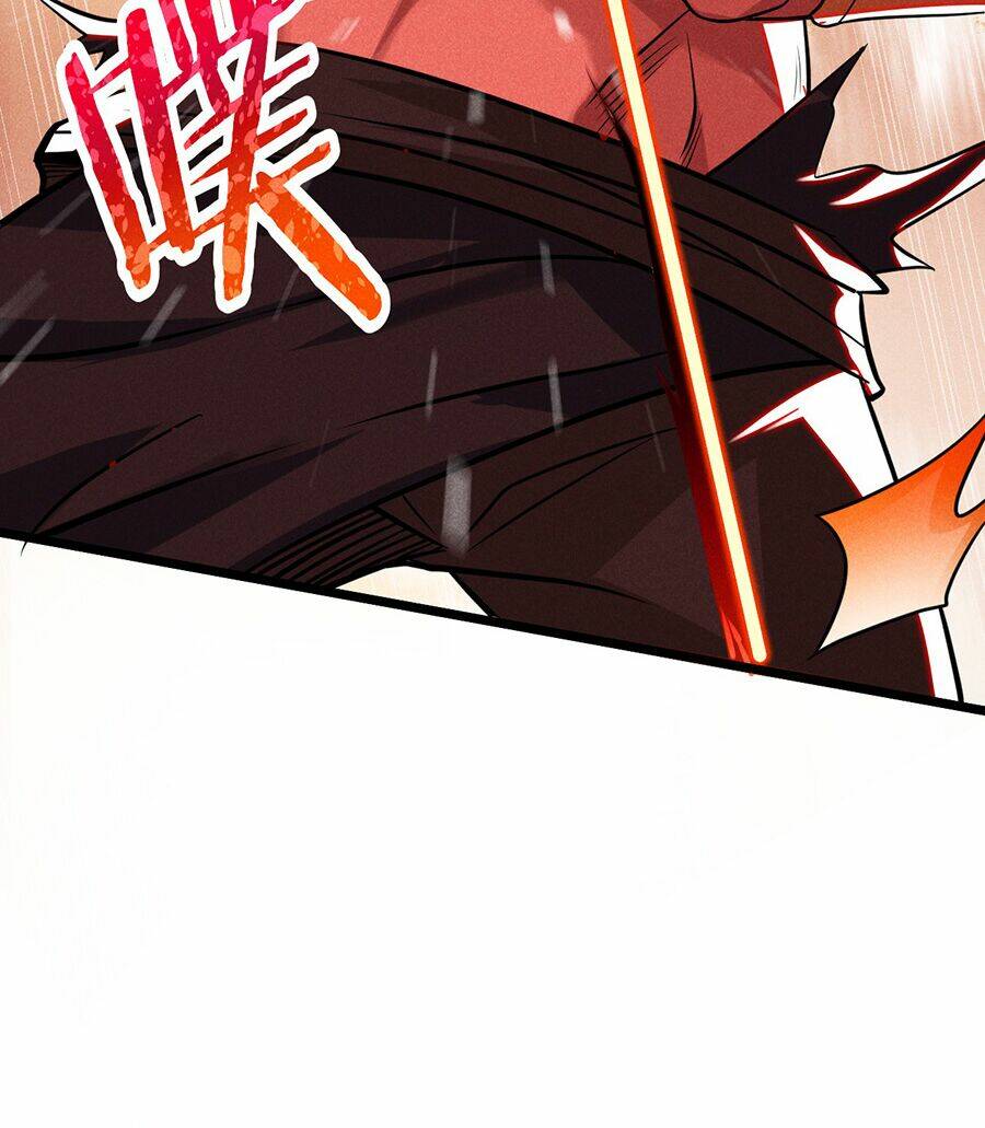 Võ Lâm đệ nhất đầu bếp - Chapter 52.1 - Page 52