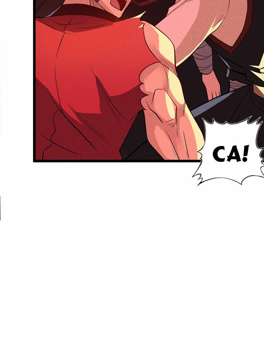 Võ Lâm đệ nhất đầu bếp - Chapter 52.1 - Page 54