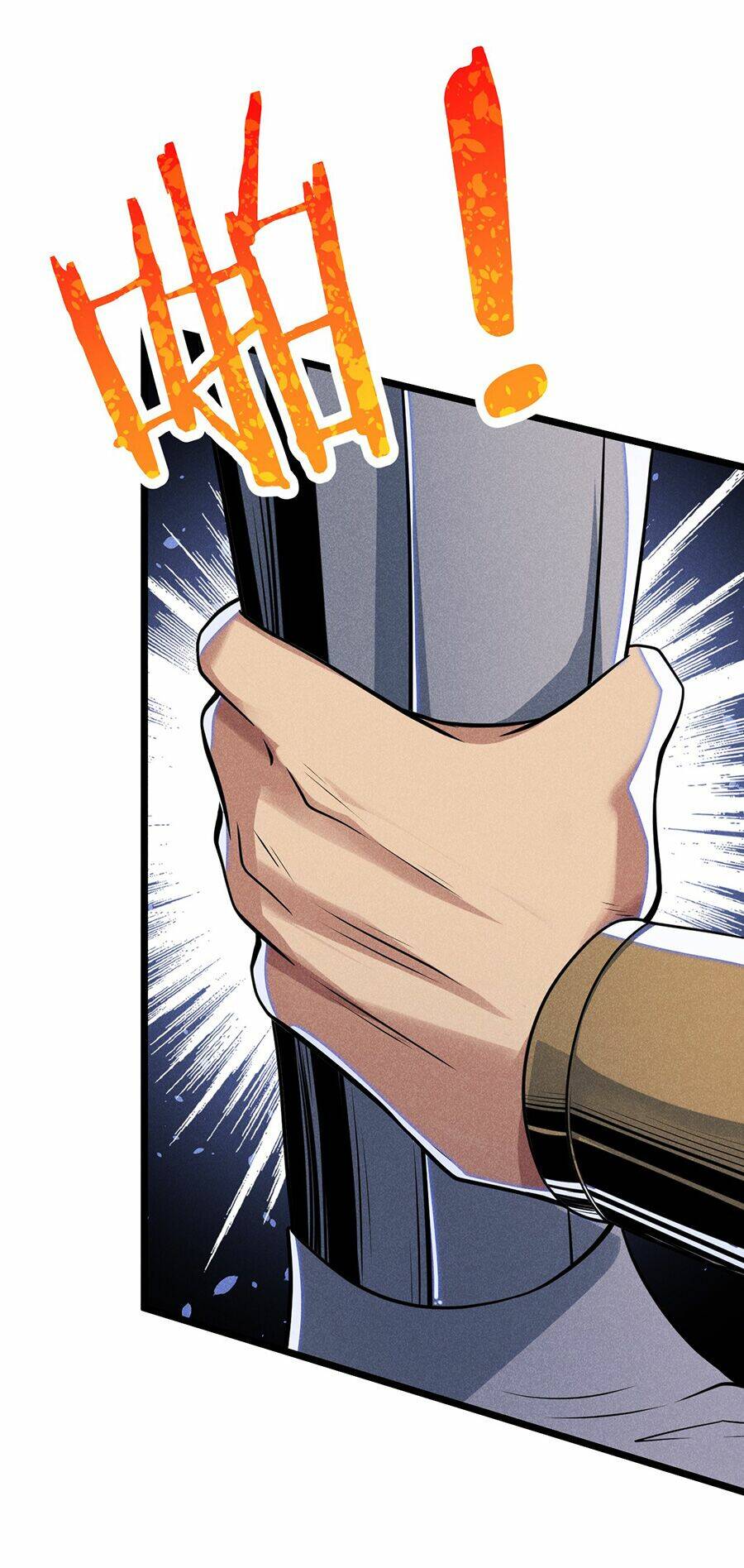 Võ Lâm đệ nhất đầu bếp - Chapter 52.1 - Page 56