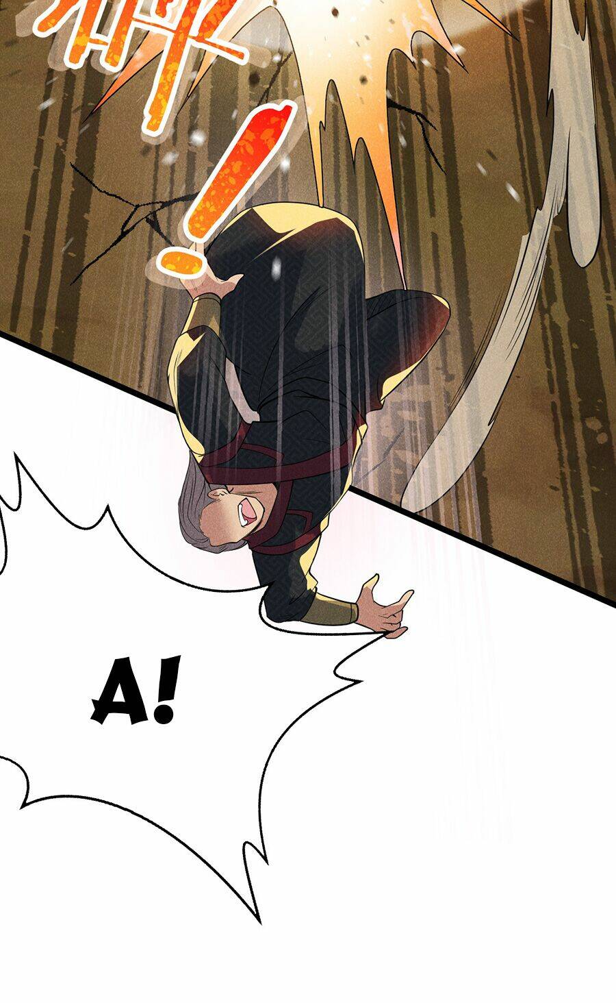 Võ Lâm đệ nhất đầu bếp - Chapter 52.1 - Page 6