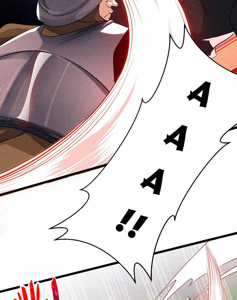 Võ Lâm đệ nhất đầu bếp - Chapter 52.1 - Page 8