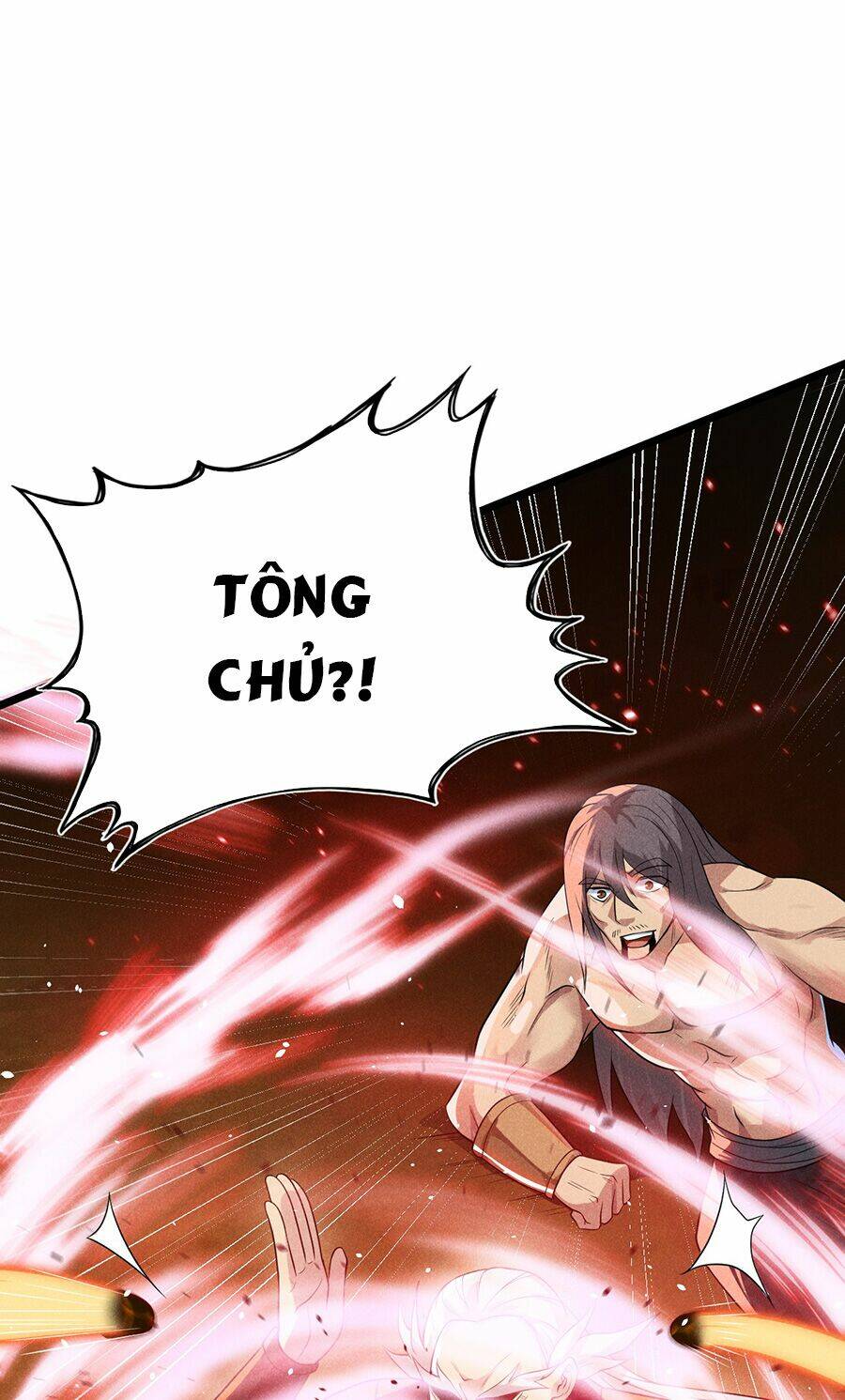 Võ Lâm đệ nhất đầu bếp - Chapter 52.2 - Page 9