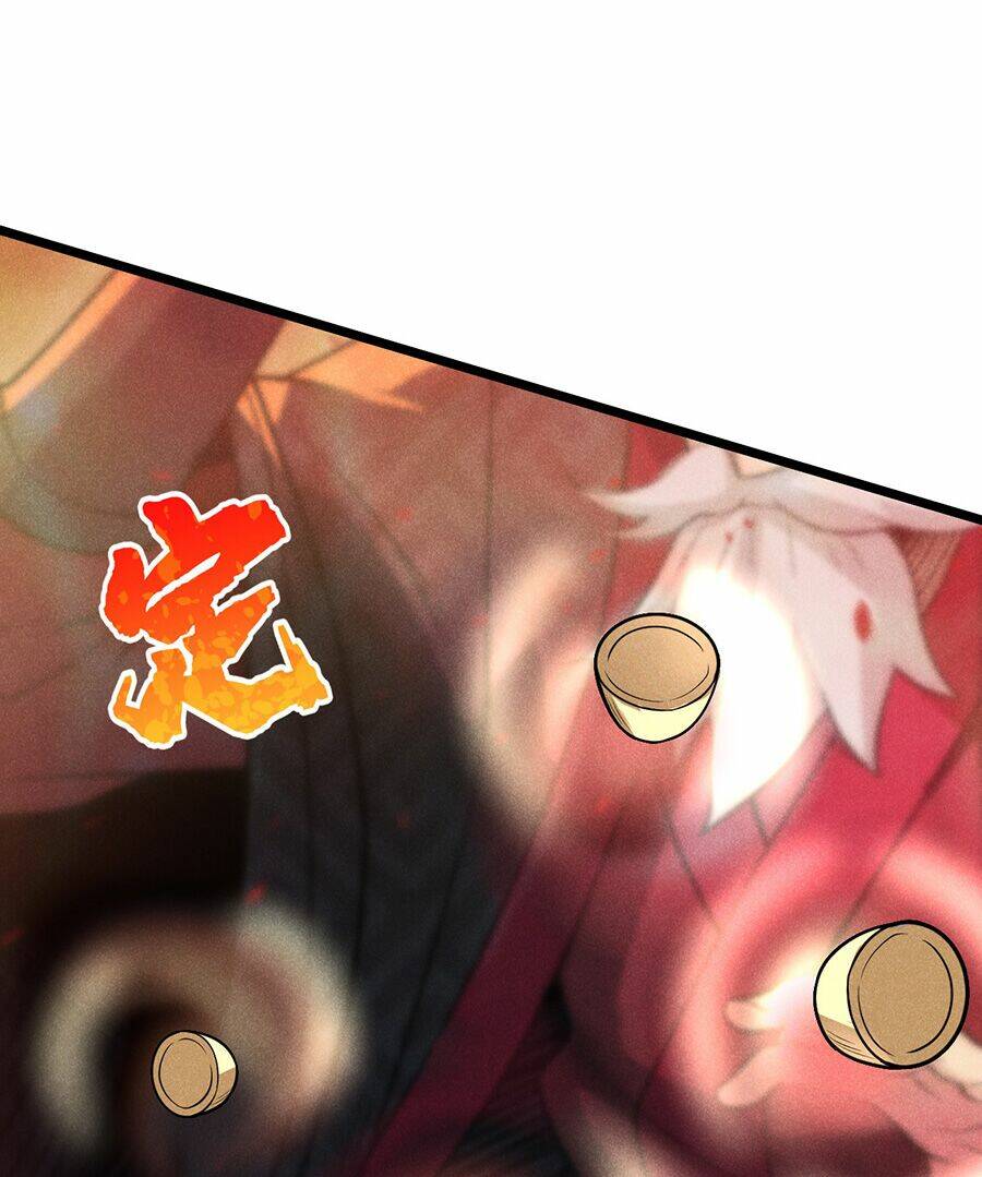 Võ Lâm đệ nhất đầu bếp - Chapter 52.2 - Page 11