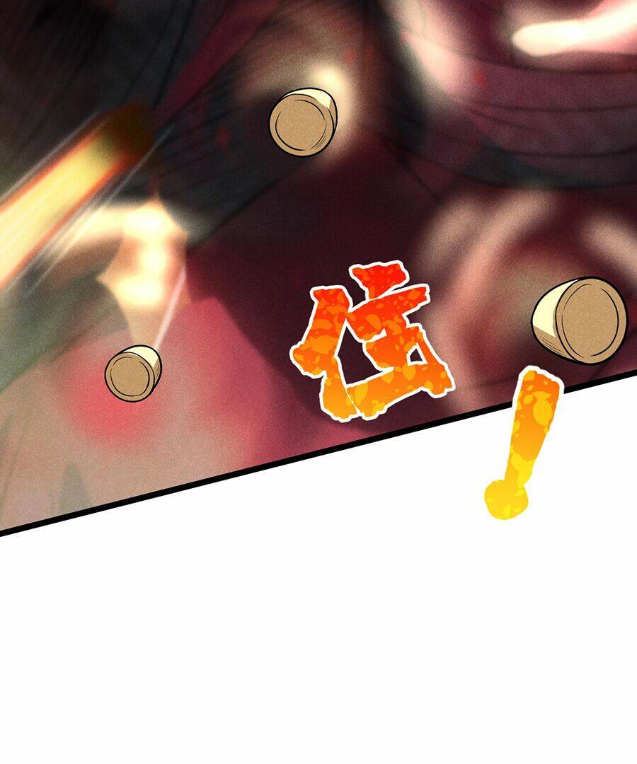 Võ Lâm đệ nhất đầu bếp - Chapter 52.2 - Page 12