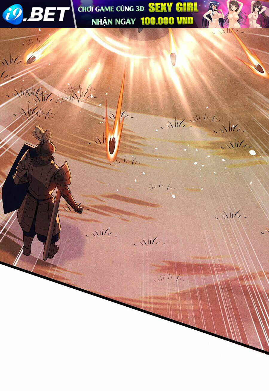 Võ Lâm đệ nhất đầu bếp - Chapter 52.2 - Page 14