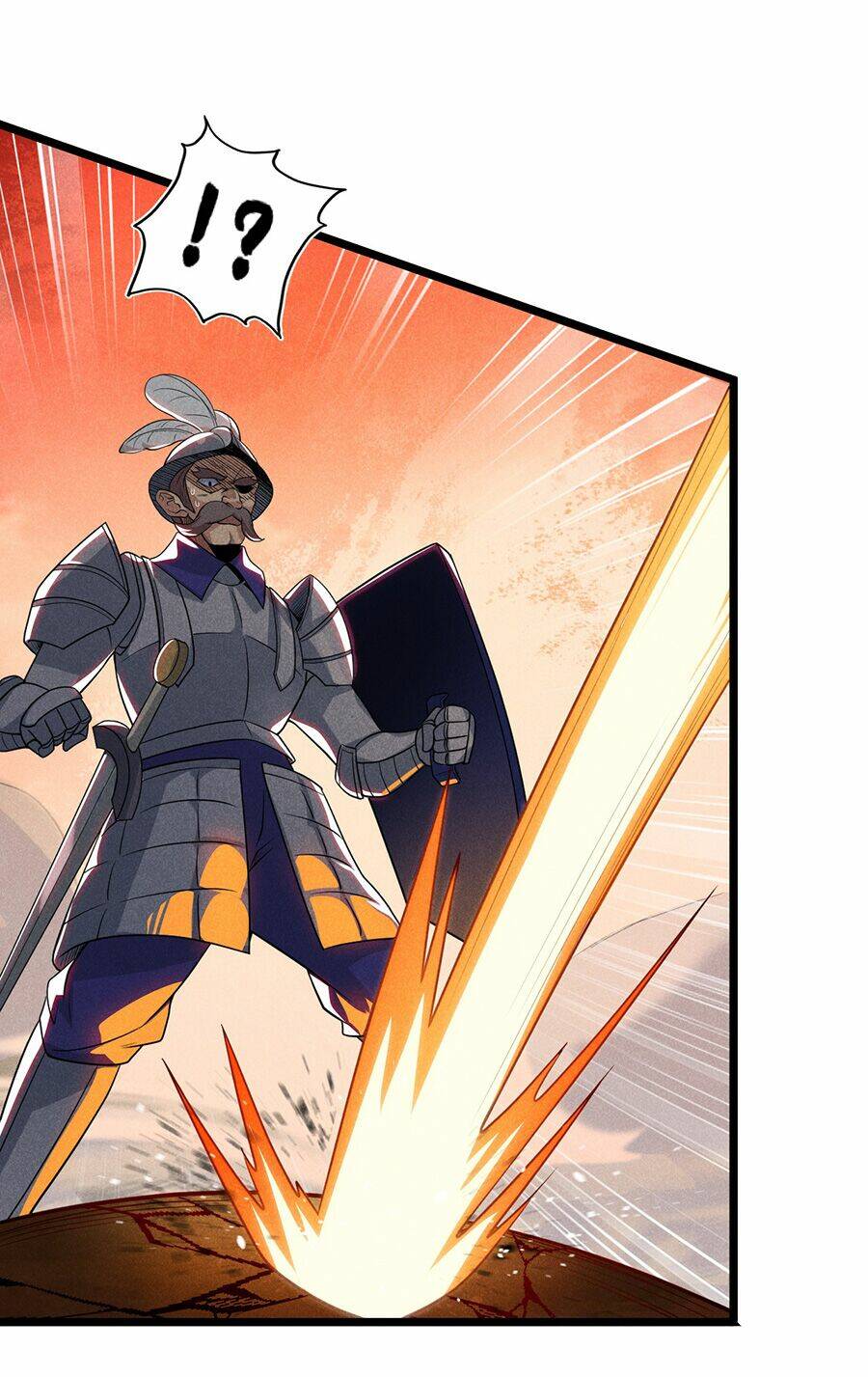 Võ Lâm đệ nhất đầu bếp - Chapter 52.2 - Page 15