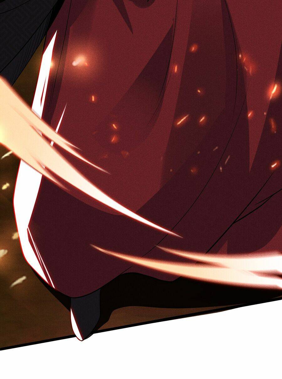 Võ Lâm đệ nhất đầu bếp - Chapter 52.2 - Page 20