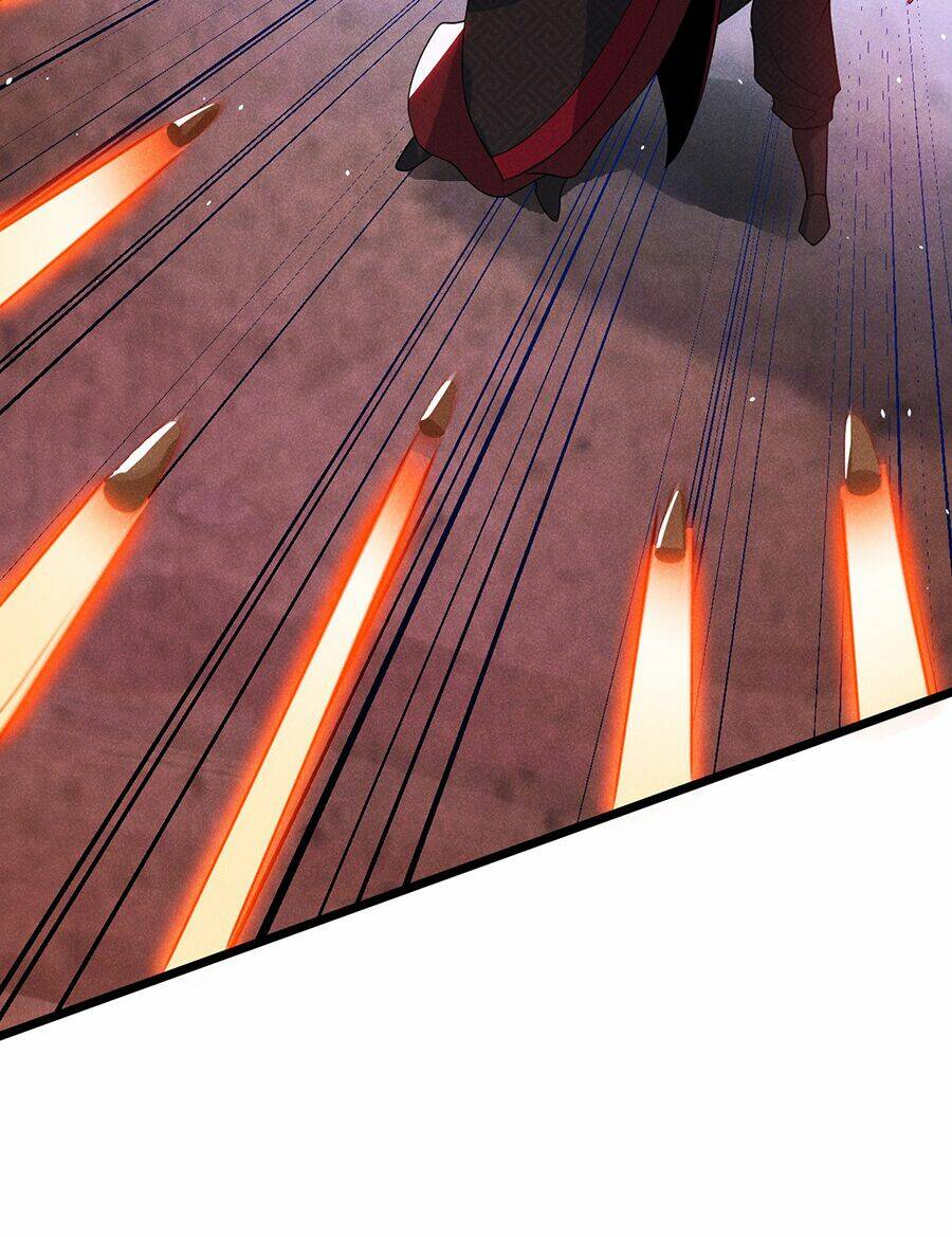 Võ Lâm đệ nhất đầu bếp - Chapter 52.2 - Page 23