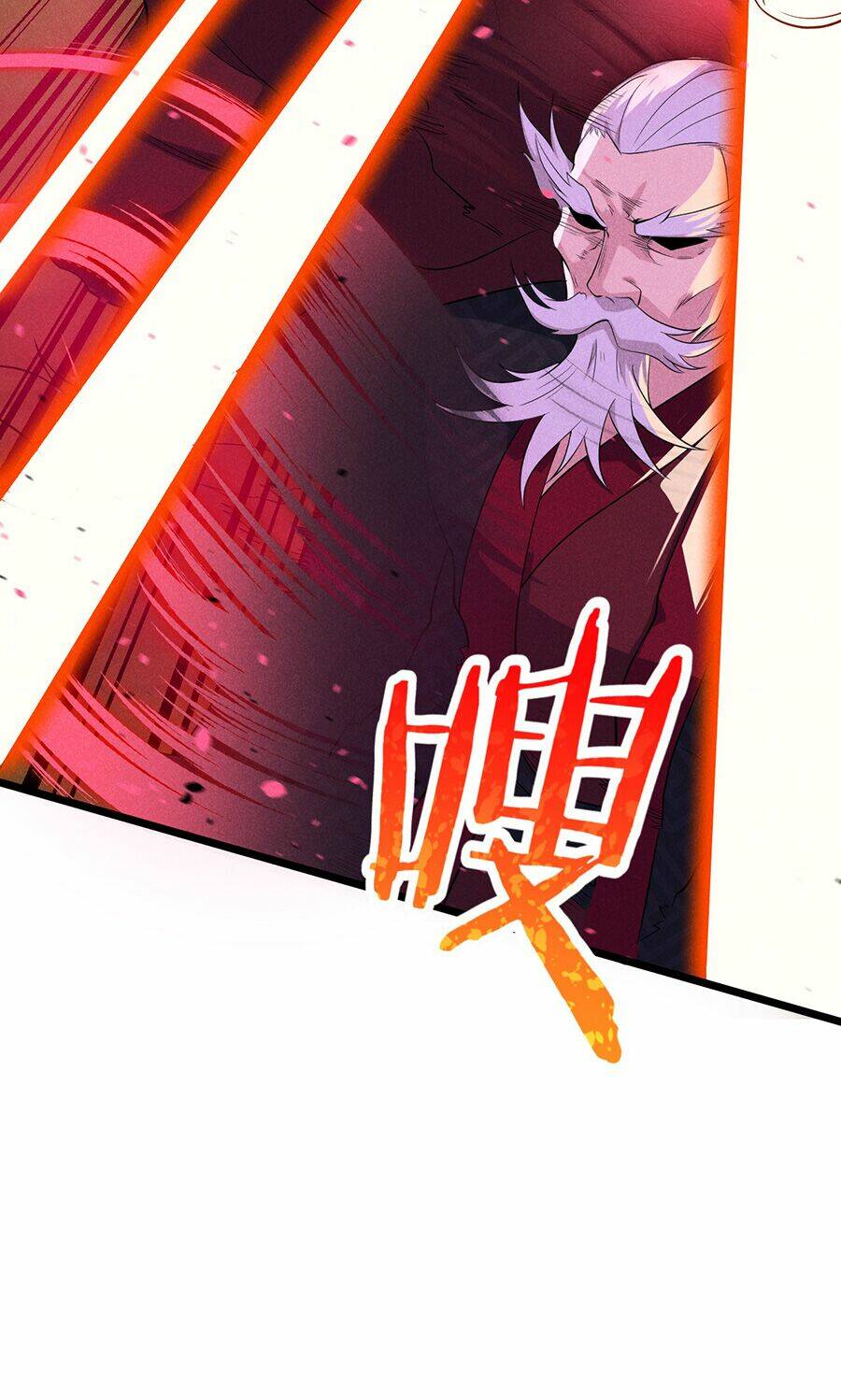 Võ Lâm đệ nhất đầu bếp - Chapter 52.2 - Page 26