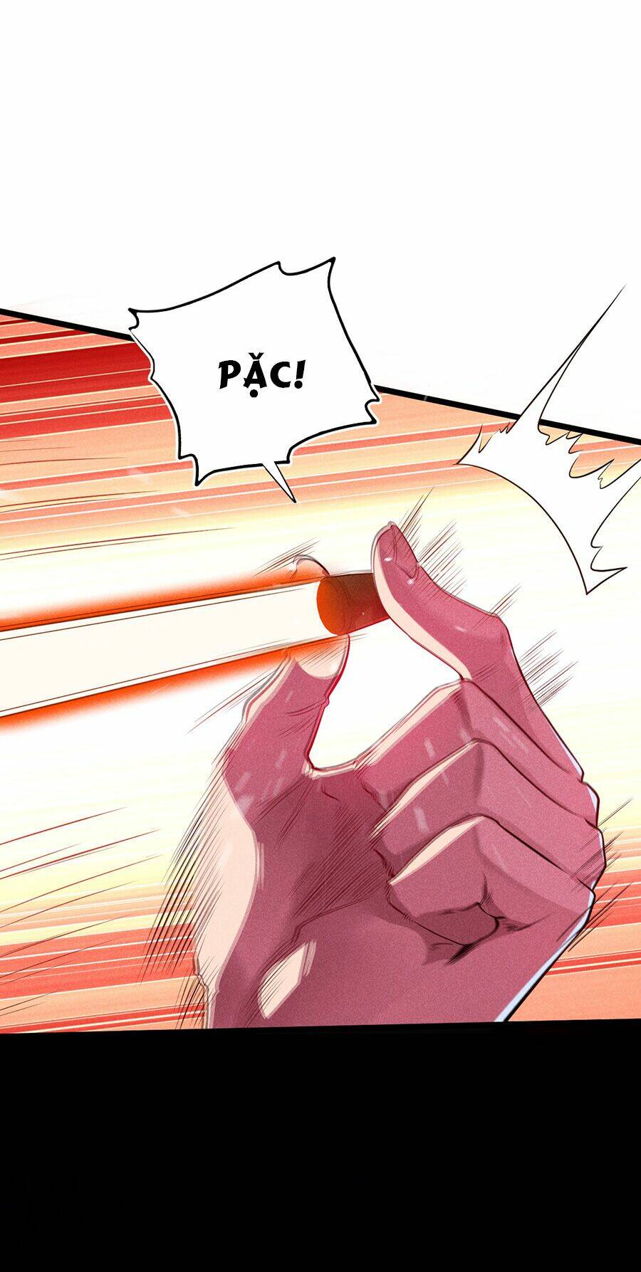 Võ Lâm đệ nhất đầu bếp - Chapter 52.2 - Page 27