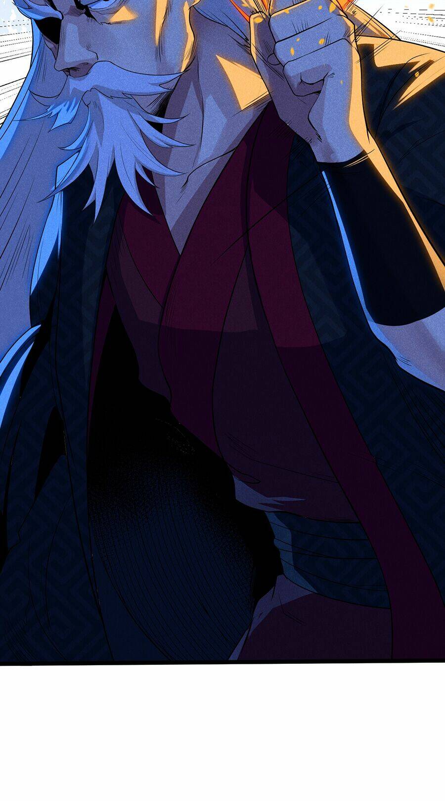 Võ Lâm đệ nhất đầu bếp - Chapter 52.2 - Page 29