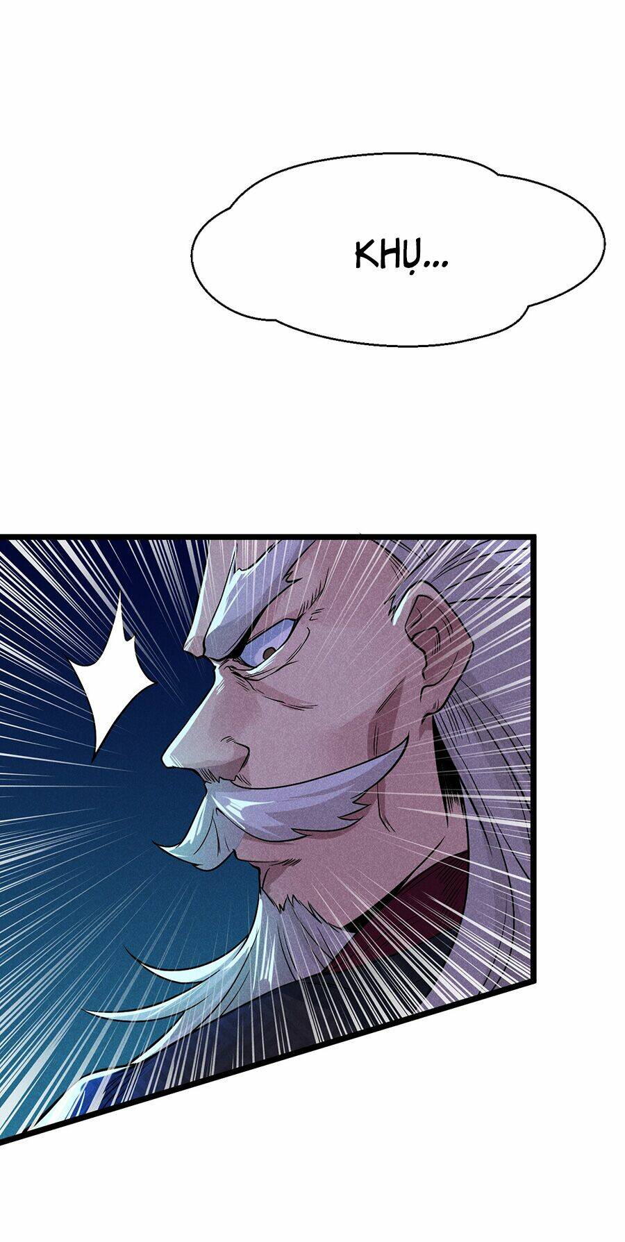 Võ Lâm đệ nhất đầu bếp - Chapter 52.2 - Page 30