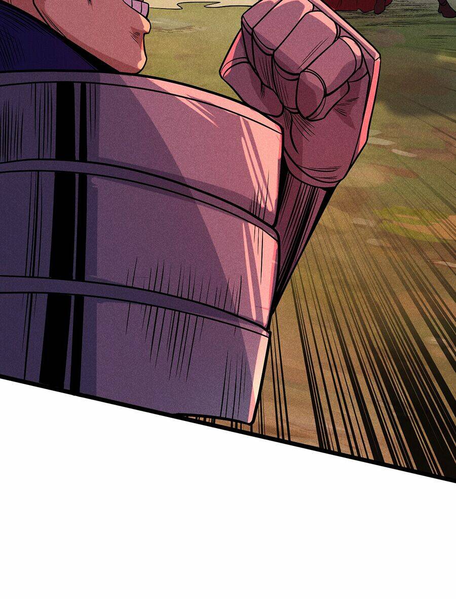 Võ Lâm đệ nhất đầu bếp - Chapter 52.2 - Page 35