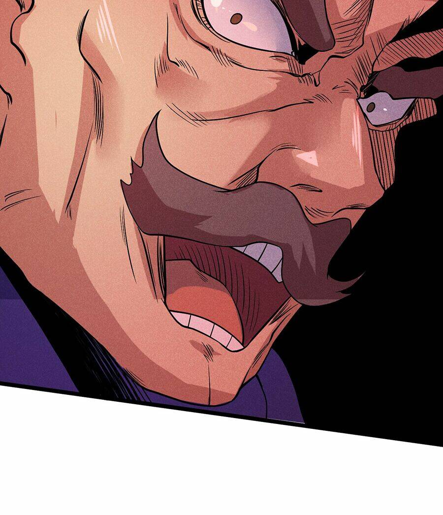 Võ Lâm đệ nhất đầu bếp - Chapter 52.2 - Page 37