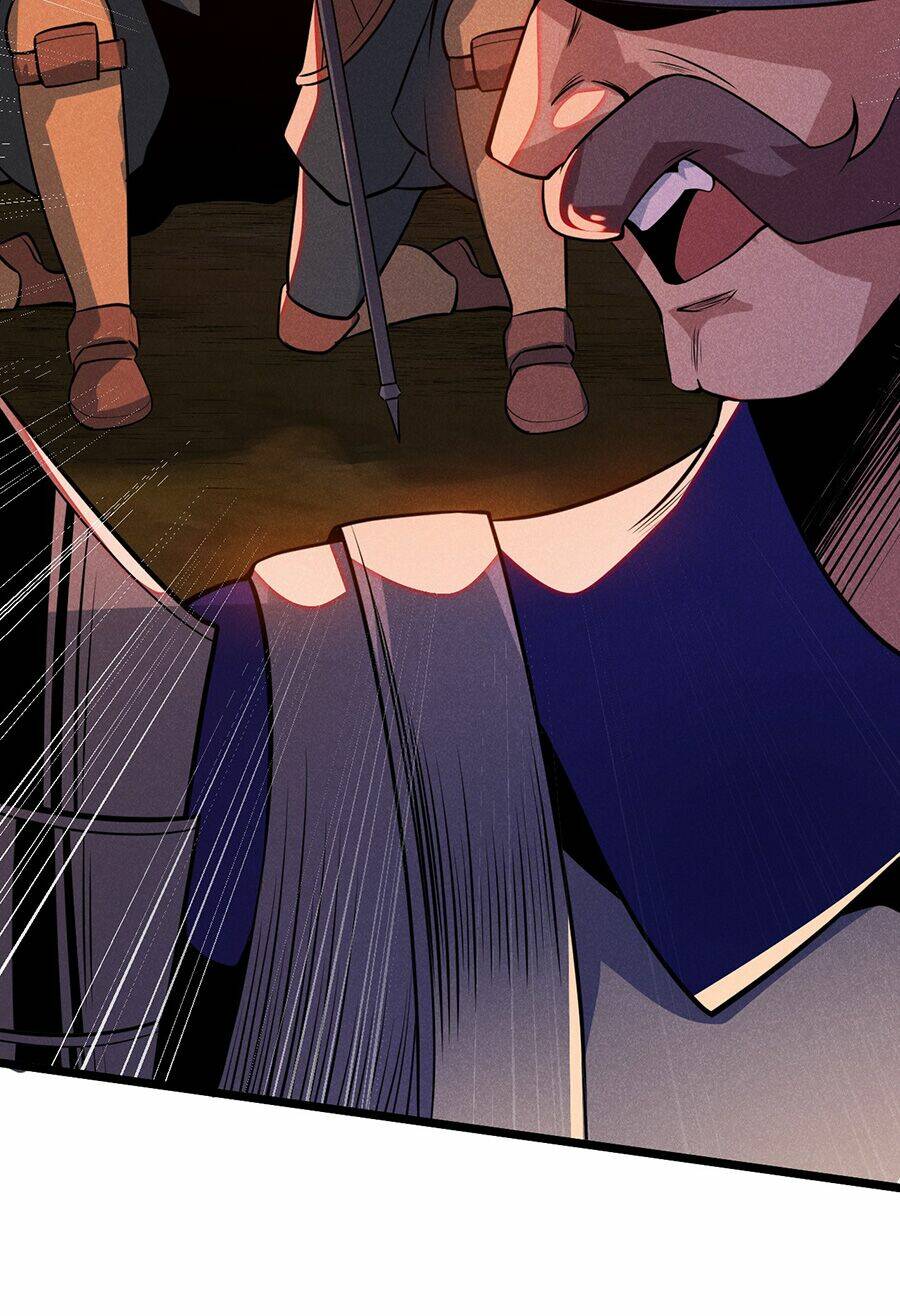 Võ Lâm đệ nhất đầu bếp - Chapter 52.2 - Page 3