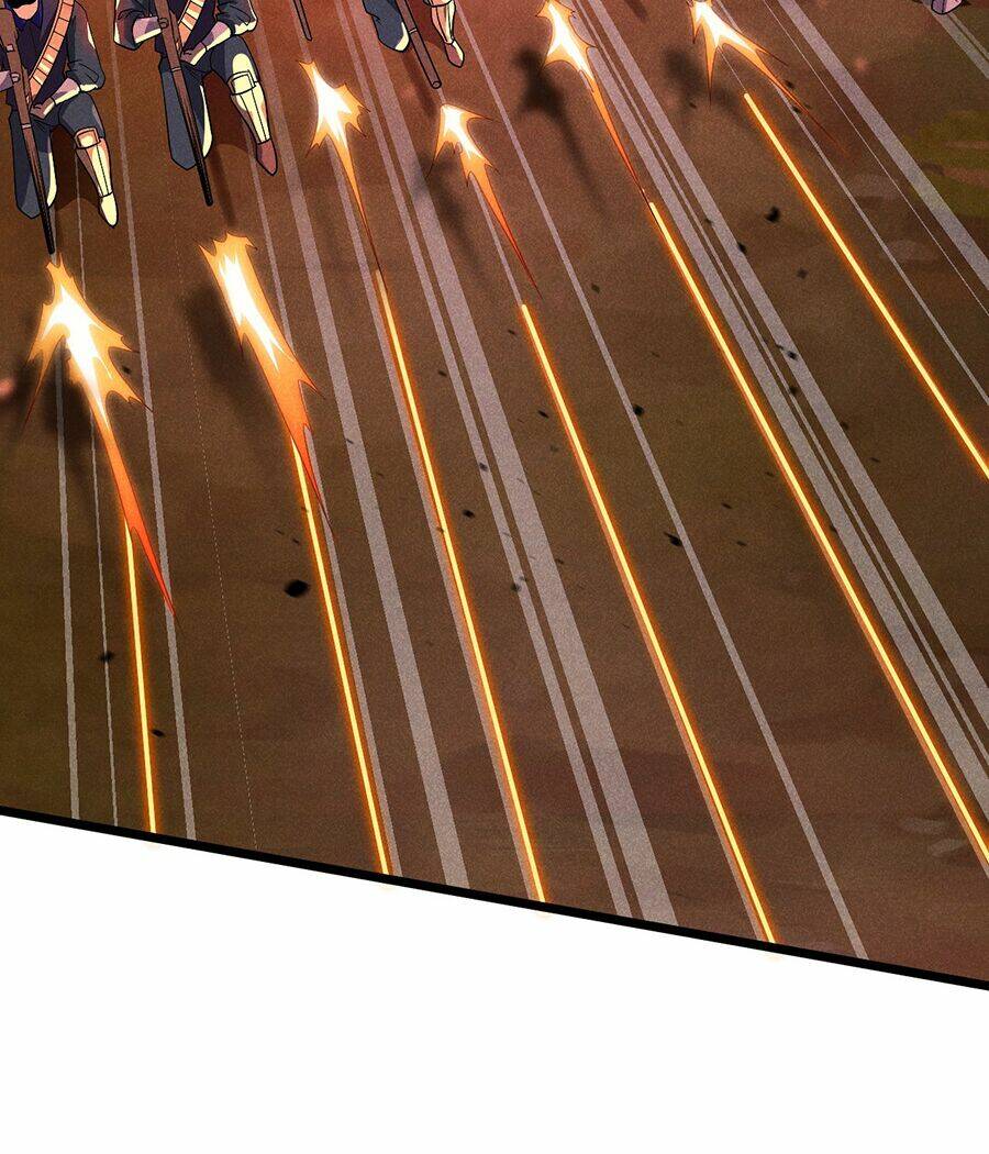 Võ Lâm đệ nhất đầu bếp - Chapter 52.2 - Page 39