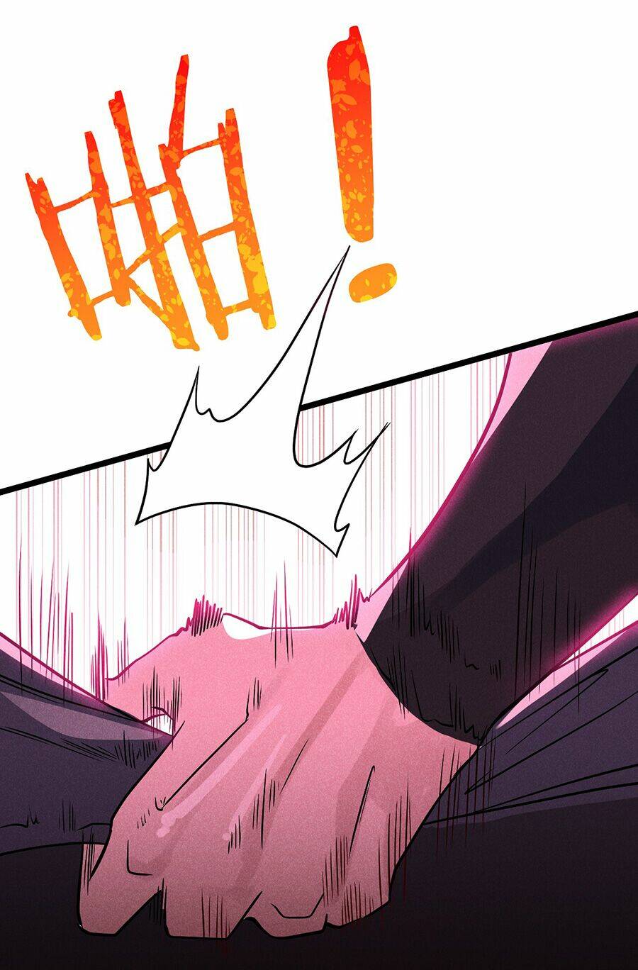 Võ Lâm đệ nhất đầu bếp - Chapter 52.2 - Page 43