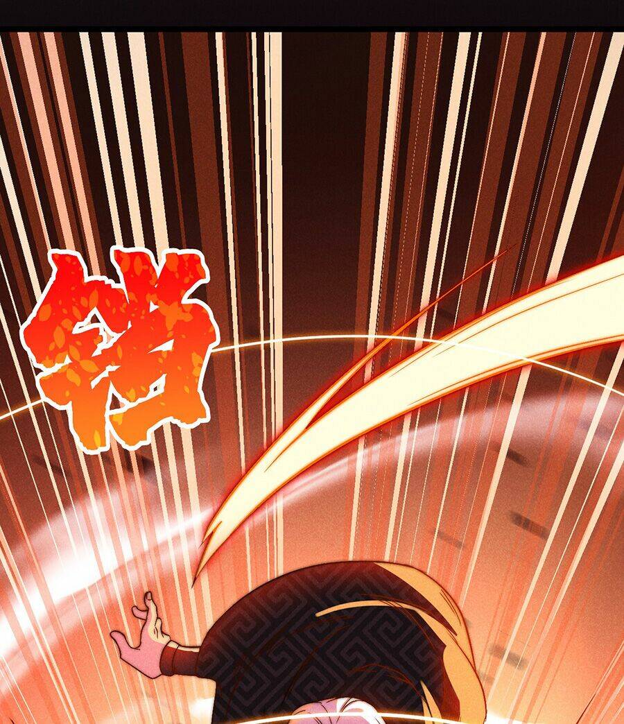 Võ Lâm đệ nhất đầu bếp - Chapter 52.2 - Page 44