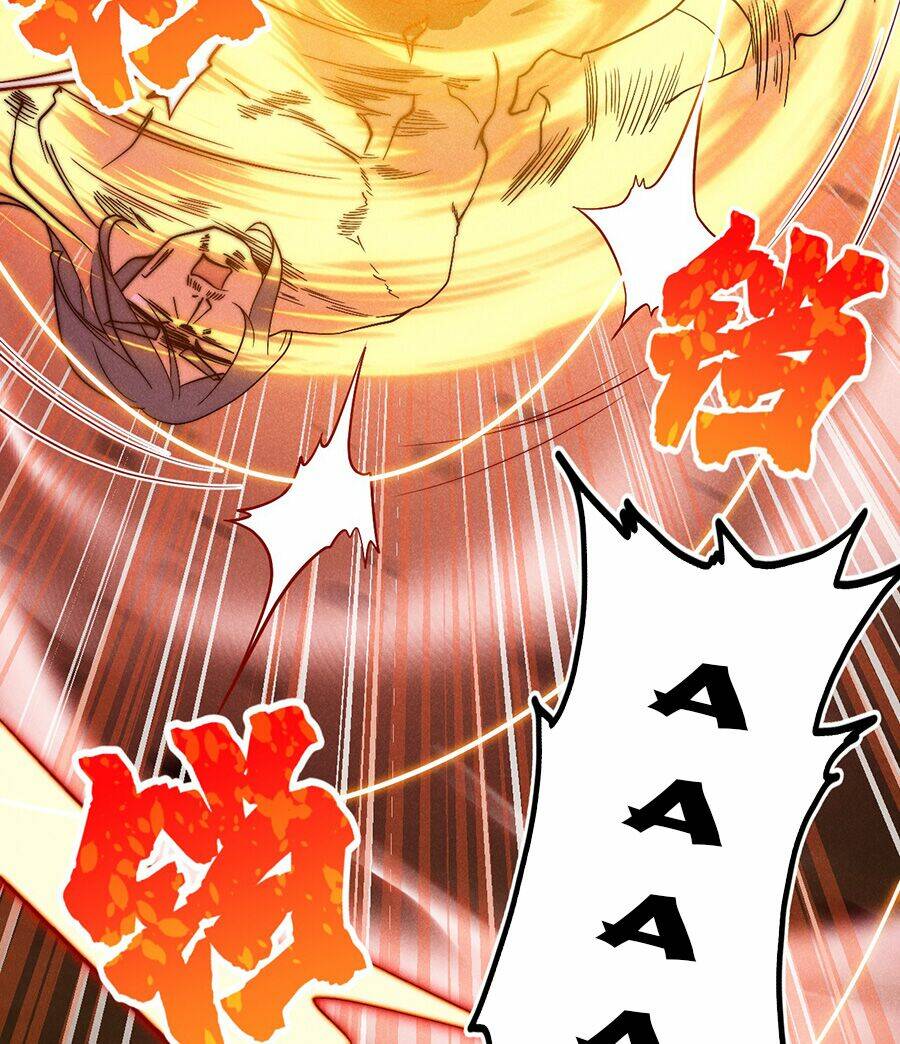 Võ Lâm đệ nhất đầu bếp - Chapter 52.2 - Page 46