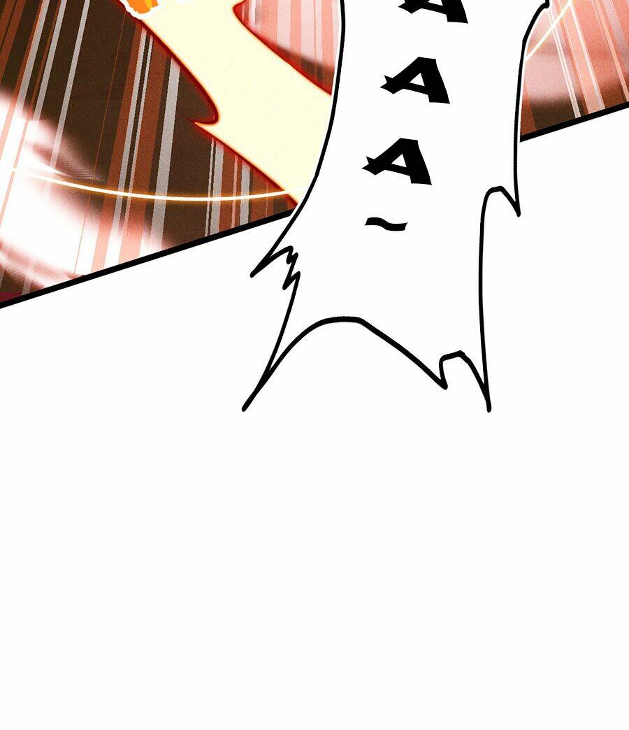 Võ Lâm đệ nhất đầu bếp - Chapter 52.2 - Page 47