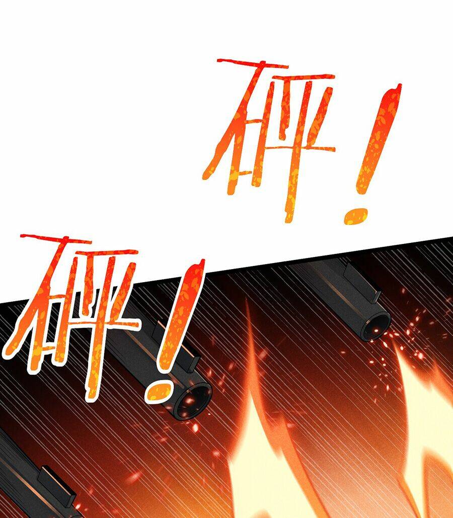 Võ Lâm đệ nhất đầu bếp - Chapter 52.2 - Page 4