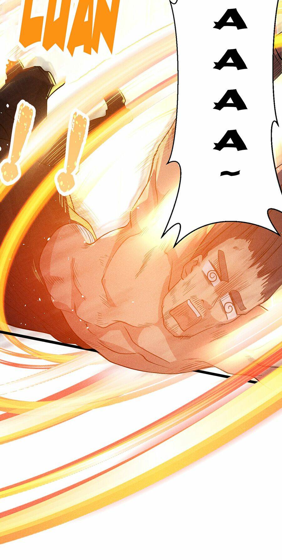 Võ Lâm đệ nhất đầu bếp - Chapter 52.2 - Page 51