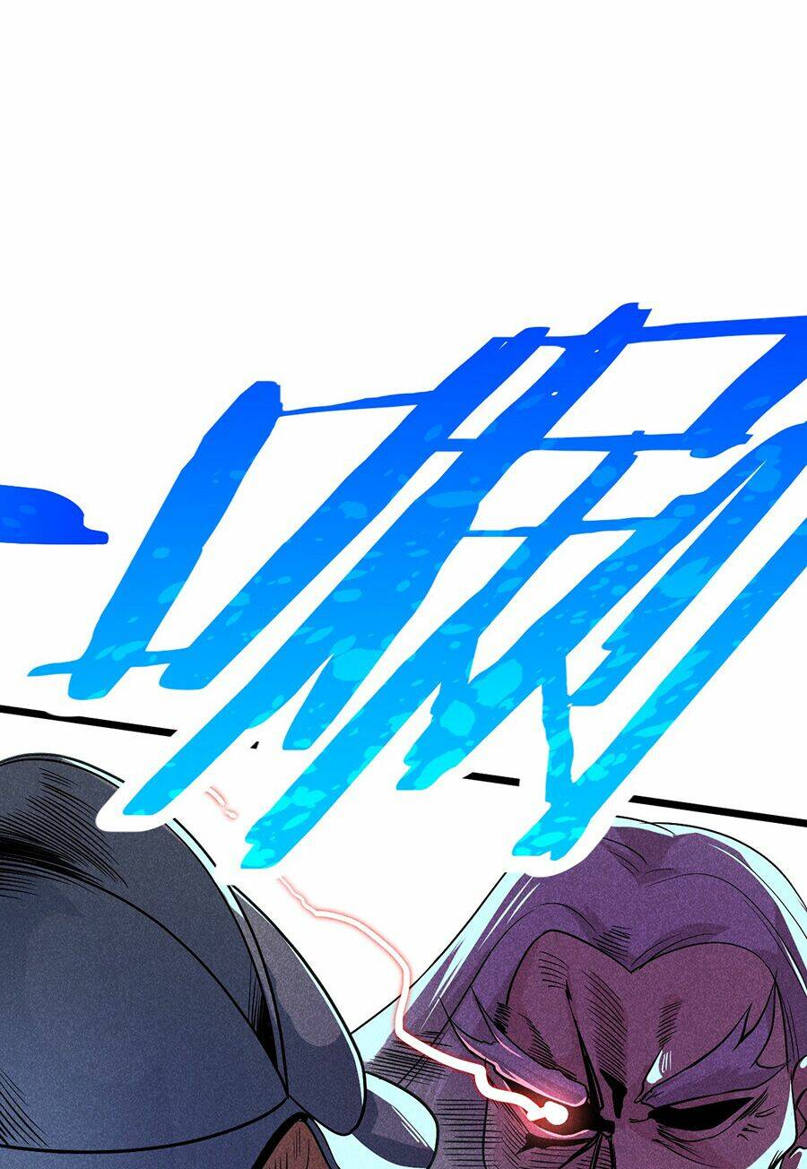 Võ Lâm đệ nhất đầu bếp - Chapter 52.2 - Page 55