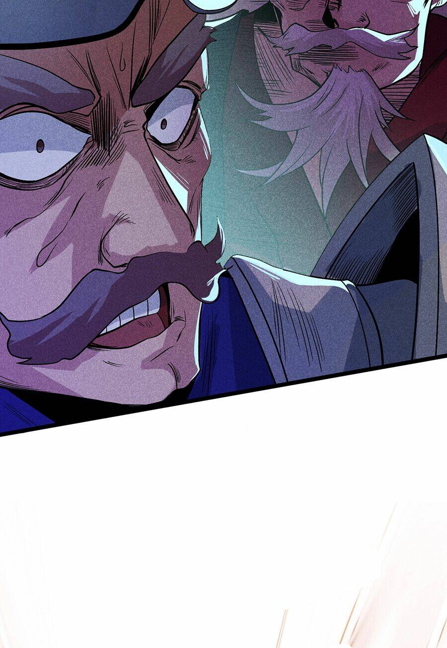 Võ Lâm đệ nhất đầu bếp - Chapter 52.2 - Page 56