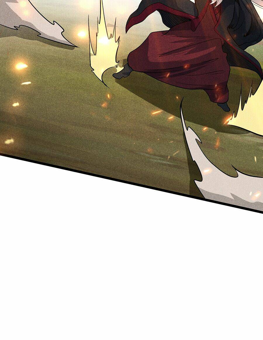 Võ Lâm đệ nhất đầu bếp - Chapter 52.2 - Page 59