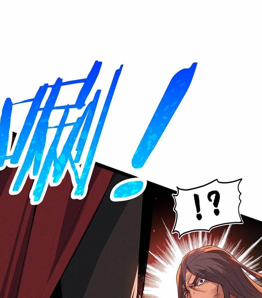 Võ Lâm đệ nhất đầu bếp - Chapter 52.2 - Page 7