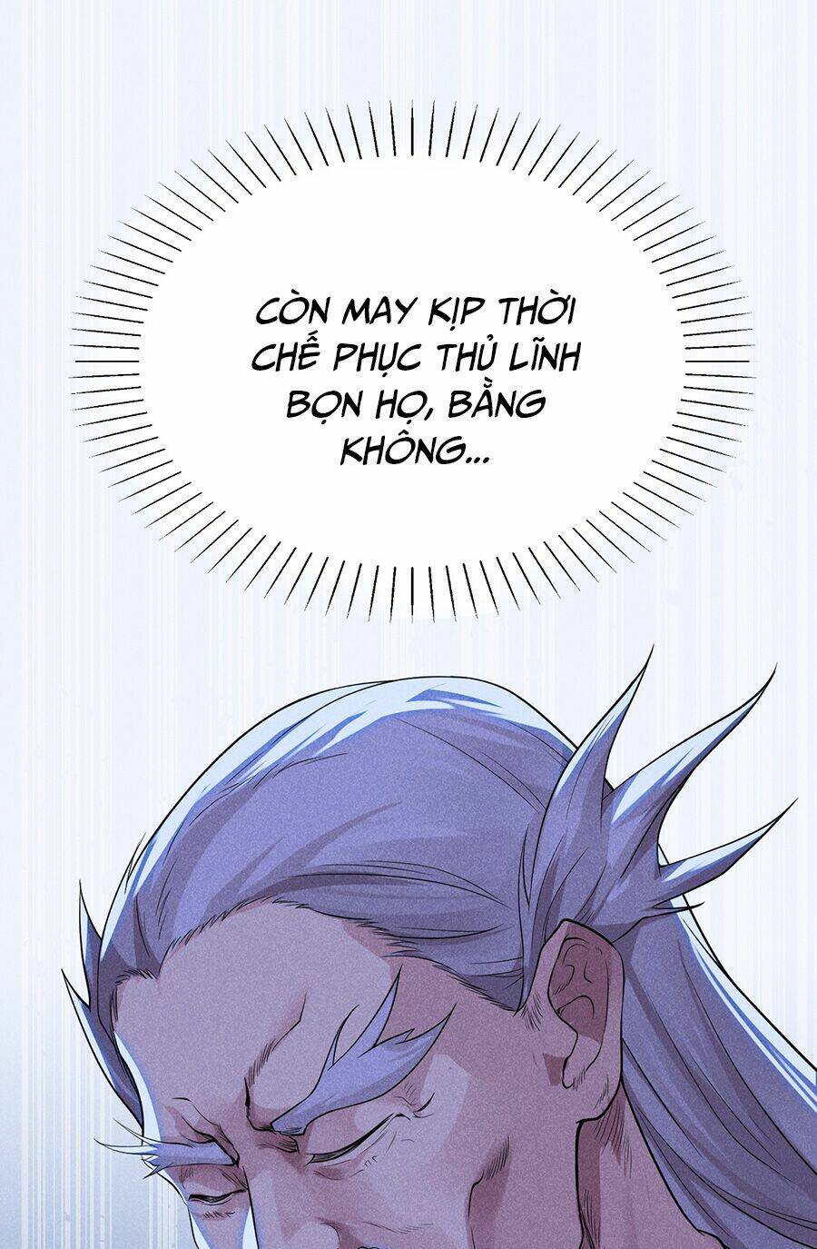 Võ Lâm đệ nhất đầu bếp - Chapter 53.1 - Page 13