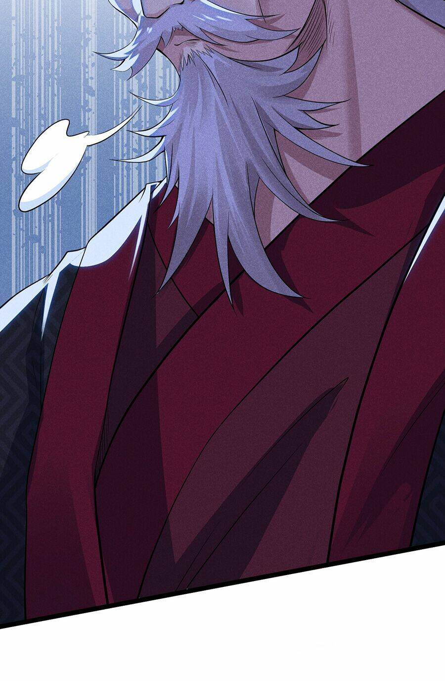 Võ Lâm đệ nhất đầu bếp - Chapter 53.1 - Page 14