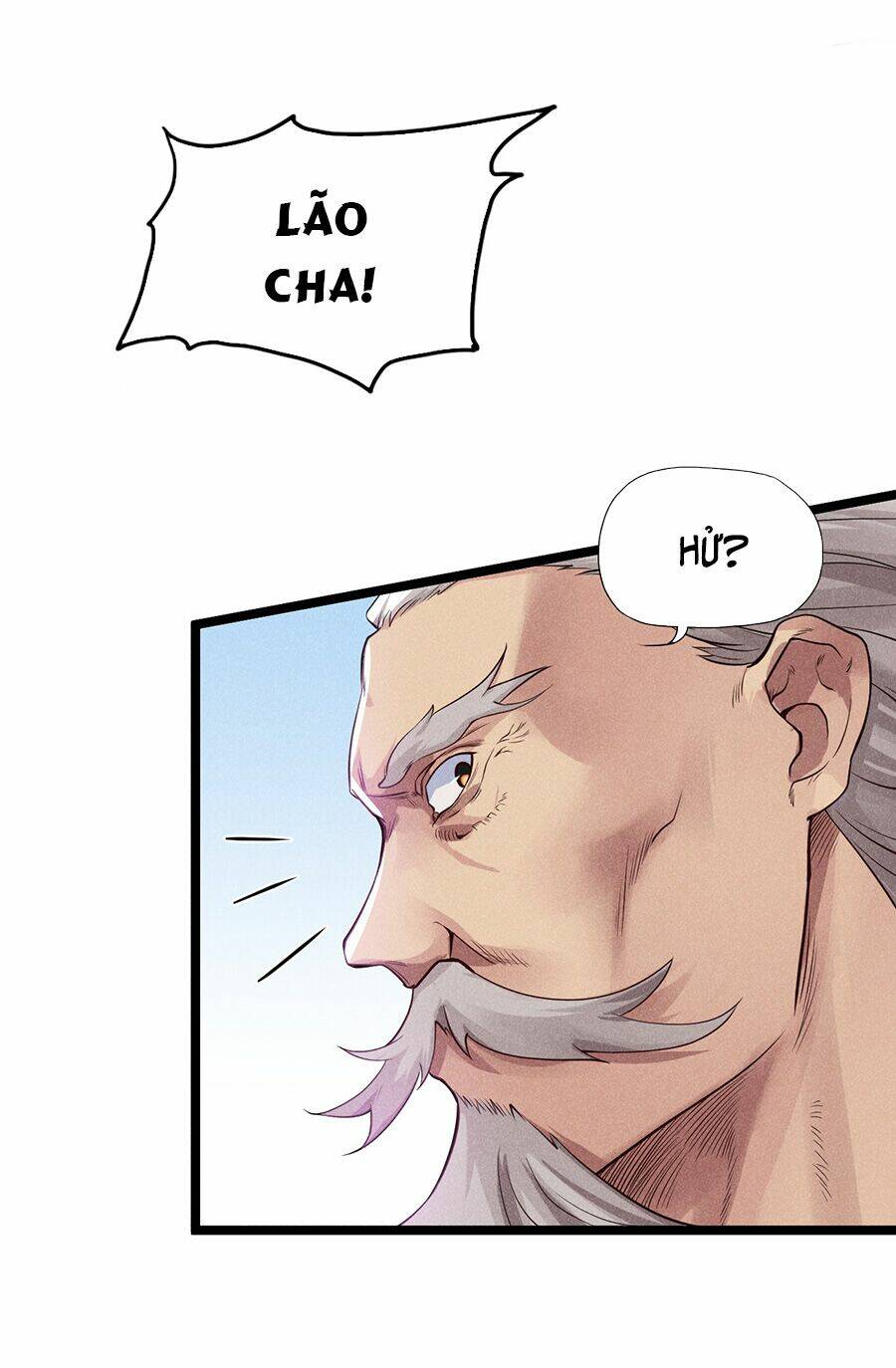 Võ Lâm đệ nhất đầu bếp - Chapter 53.1 - Page 15