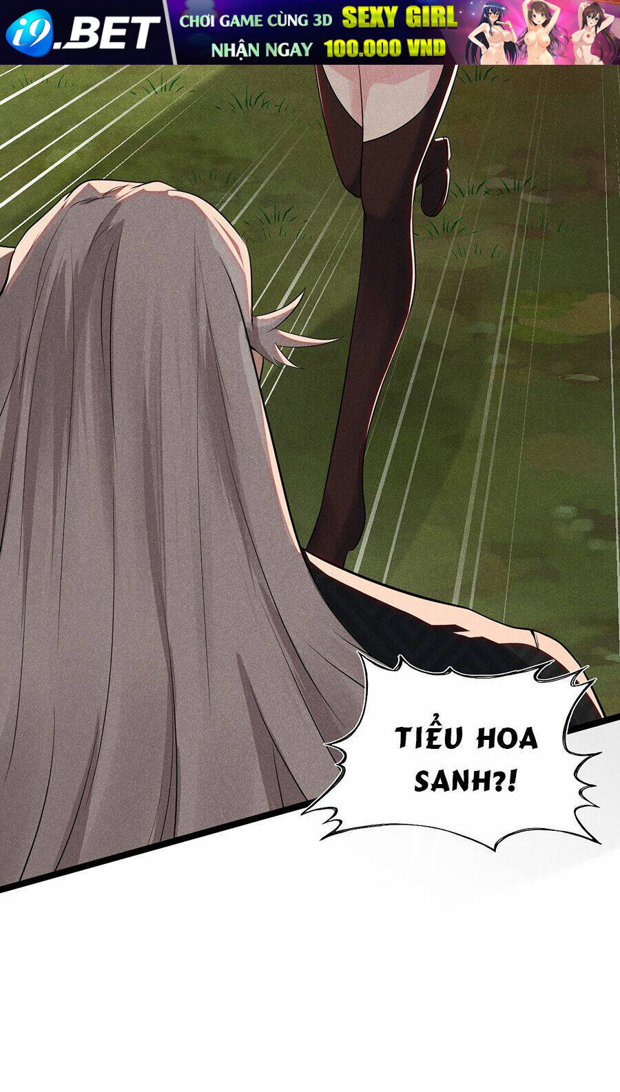 Võ Lâm đệ nhất đầu bếp - Chapter 53.1 - Page 17