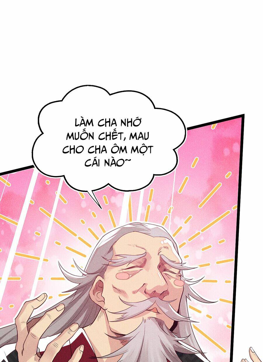 Võ Lâm đệ nhất đầu bếp - Chapter 53.1 - Page 18