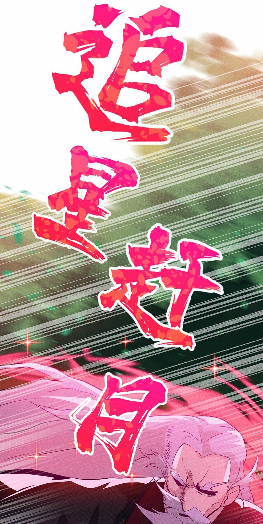 Võ Lâm đệ nhất đầu bếp - Chapter 53.1 - Page 34