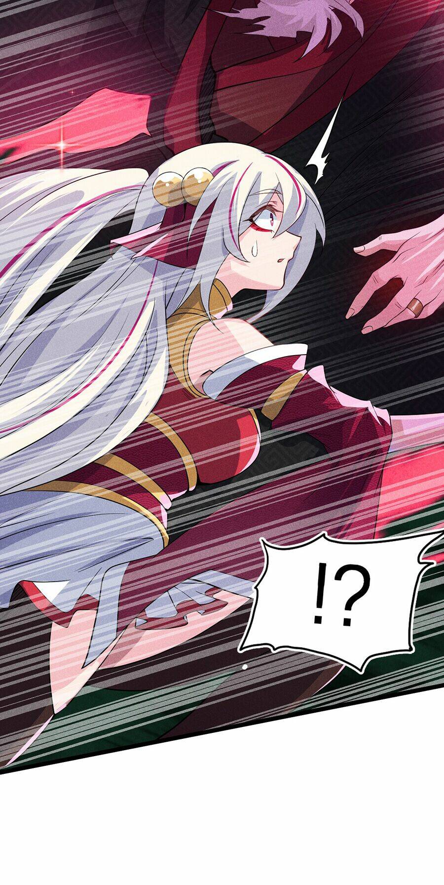 Võ Lâm đệ nhất đầu bếp - Chapter 53.1 - Page 35