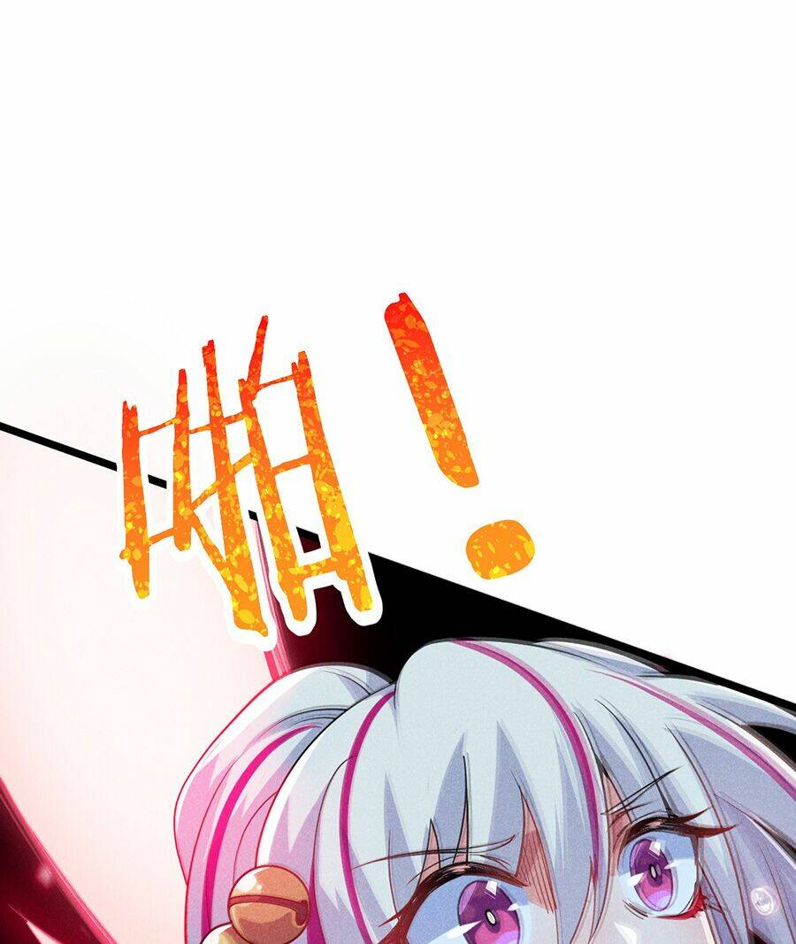 Võ Lâm đệ nhất đầu bếp - Chapter 53.1 - Page 36