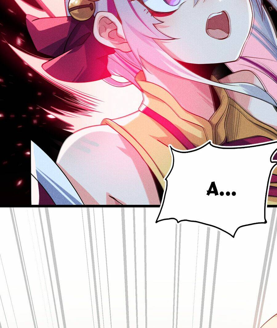 Võ Lâm đệ nhất đầu bếp - Chapter 53.1 - Page 37