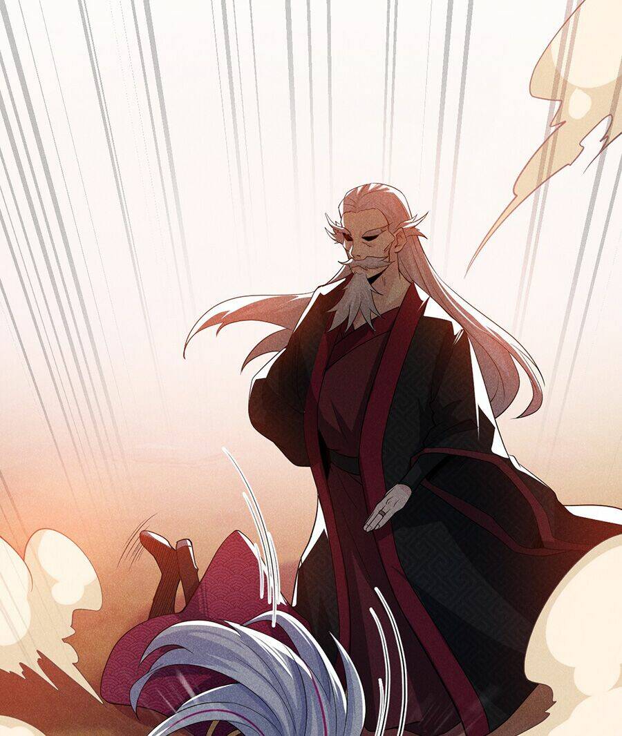 Võ Lâm đệ nhất đầu bếp - Chapter 53.1 - Page 38