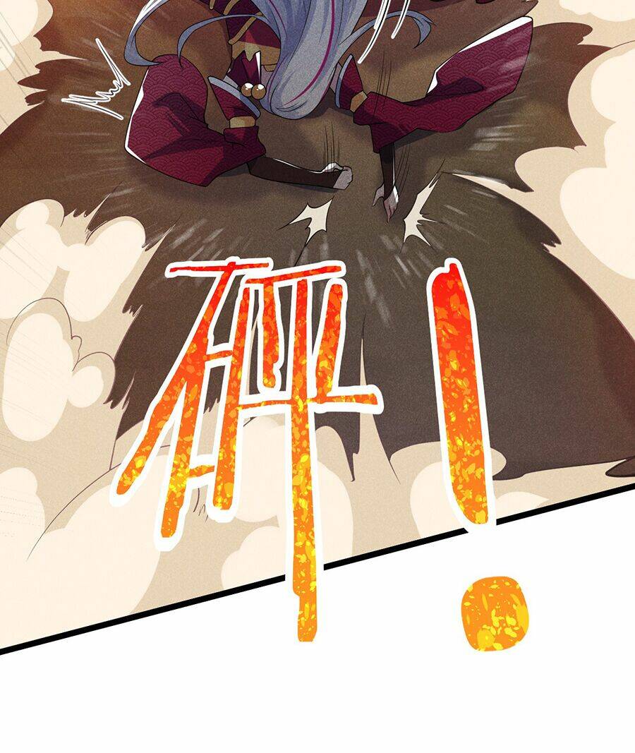 Võ Lâm đệ nhất đầu bếp - Chapter 53.1 - Page 39