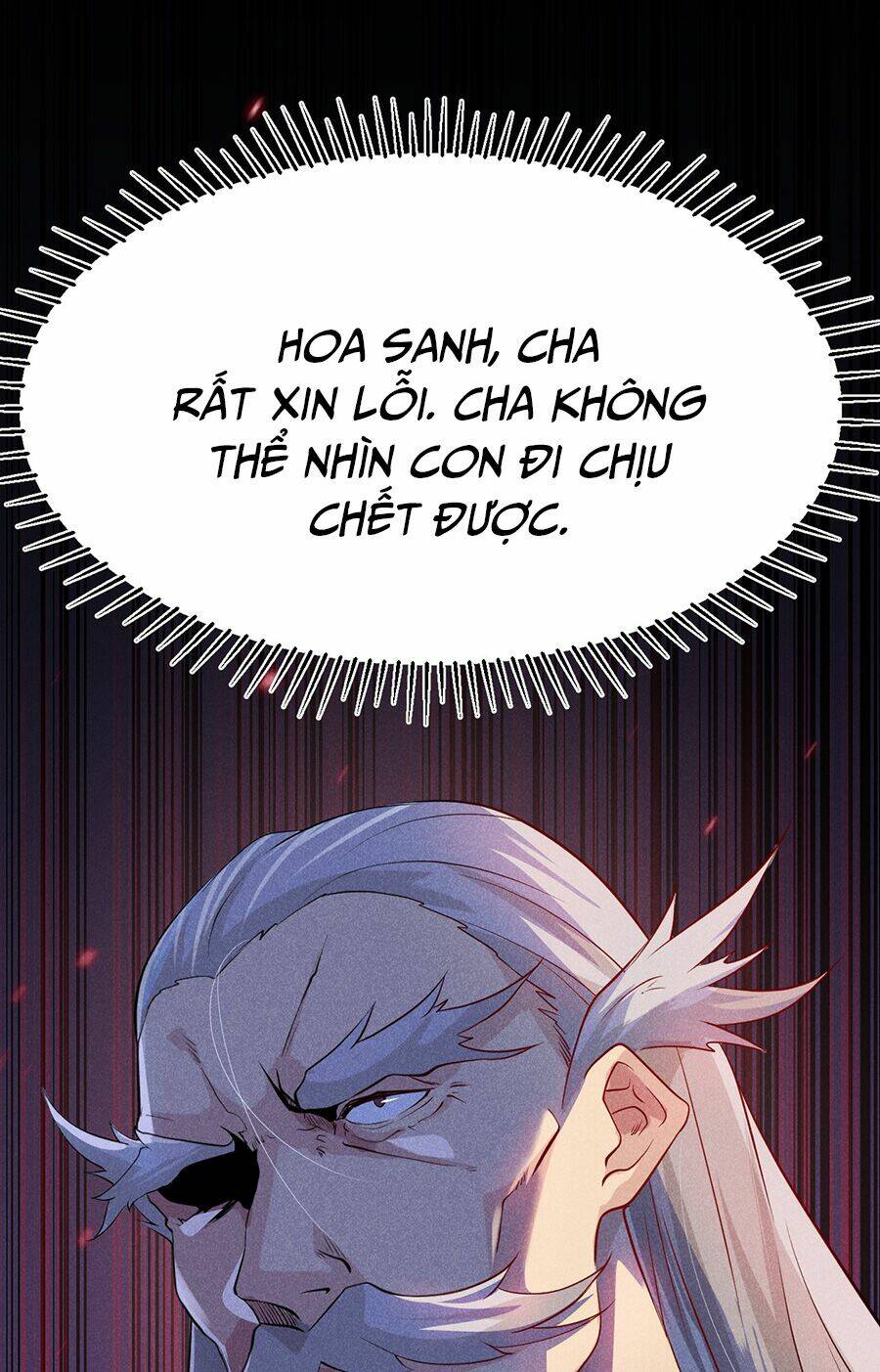 Võ Lâm đệ nhất đầu bếp - Chapter 53.1 - Page 43