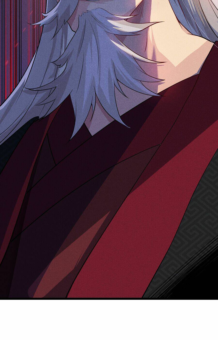 Võ Lâm đệ nhất đầu bếp - Chapter 53.1 - Page 44