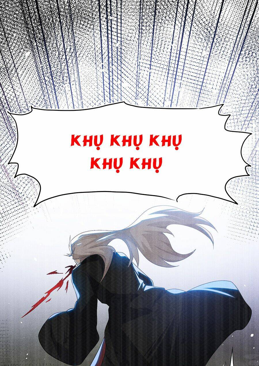 Võ Lâm đệ nhất đầu bếp - Chapter 53.1 - Page 45