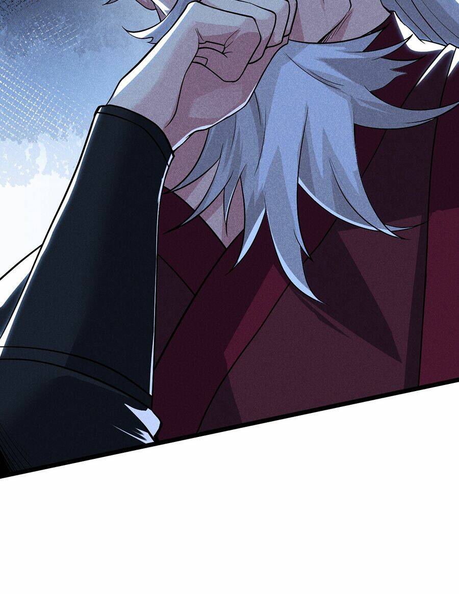 Võ Lâm đệ nhất đầu bếp - Chapter 53.1 - Page 49