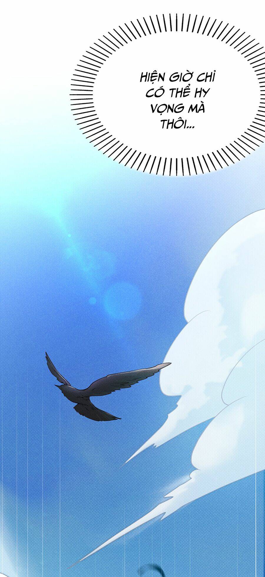 Võ Lâm đệ nhất đầu bếp - Chapter 53.1 - Page 51