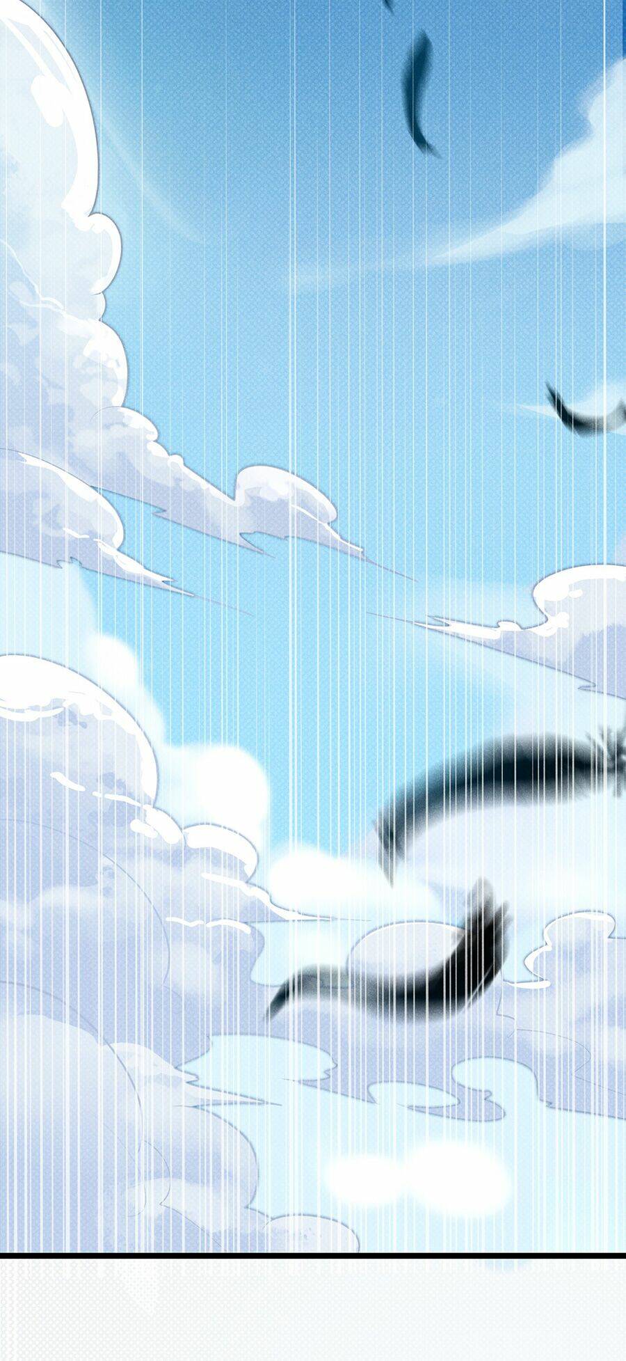 Võ Lâm đệ nhất đầu bếp - Chapter 53.1 - Page 52